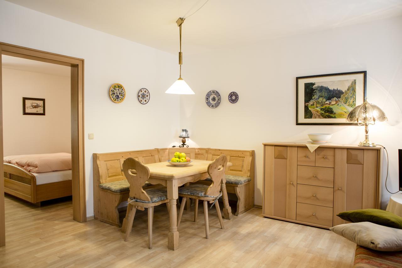 Gasthof Bischofsmuehle Helmbrechts Bagian luar foto