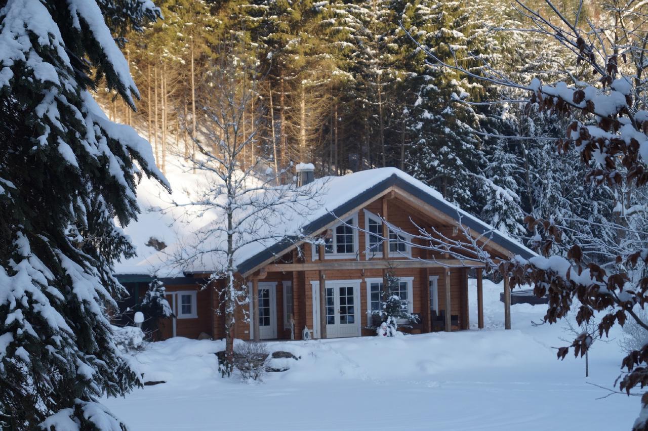 Gasthof Bischofsmuehle Helmbrechts Bagian luar foto